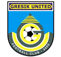 Gresik united Official Website