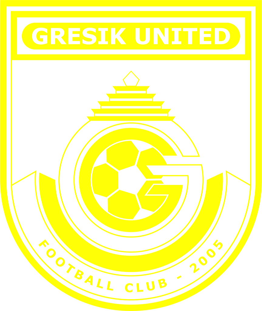 FIXTURES & RESULTS - Gresik United Football Club